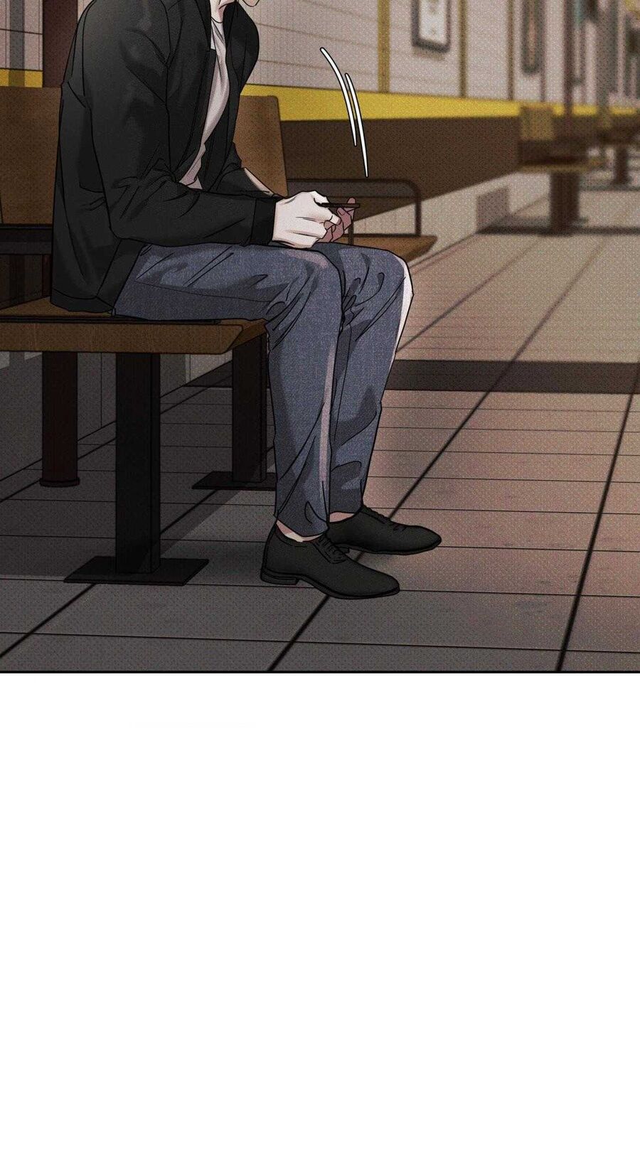 Ôi Kẻ Thù Thân Yêu! - Chapter 22 - Page 16