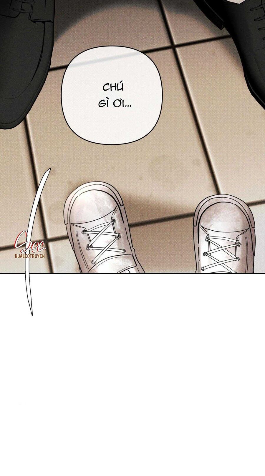 Ôi Kẻ Thù Thân Yêu! - Chapter 22 - Page 25