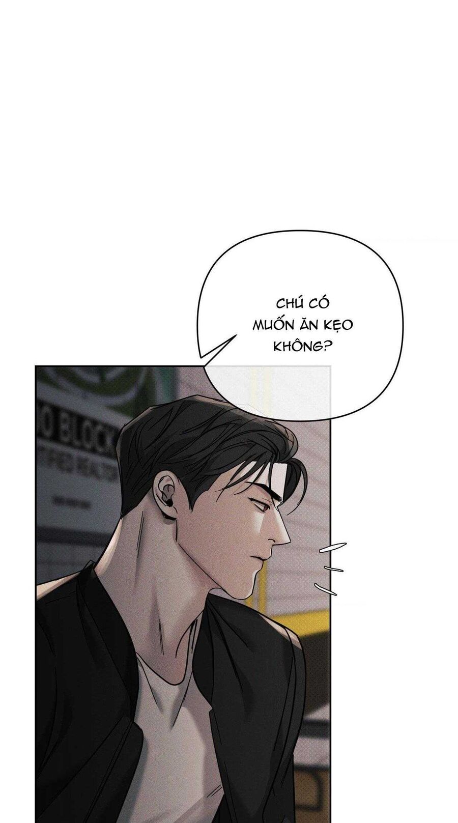 Ôi Kẻ Thù Thân Yêu! - Chapter 22 - Page 26