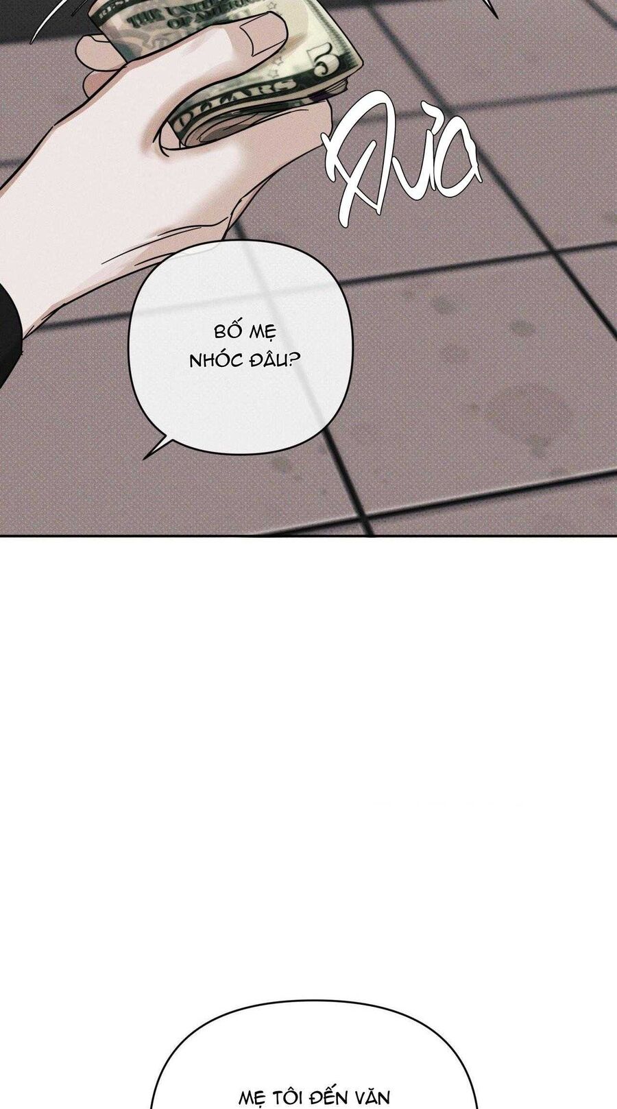 Ôi Kẻ Thù Thân Yêu! - Chapter 22 - Page 30