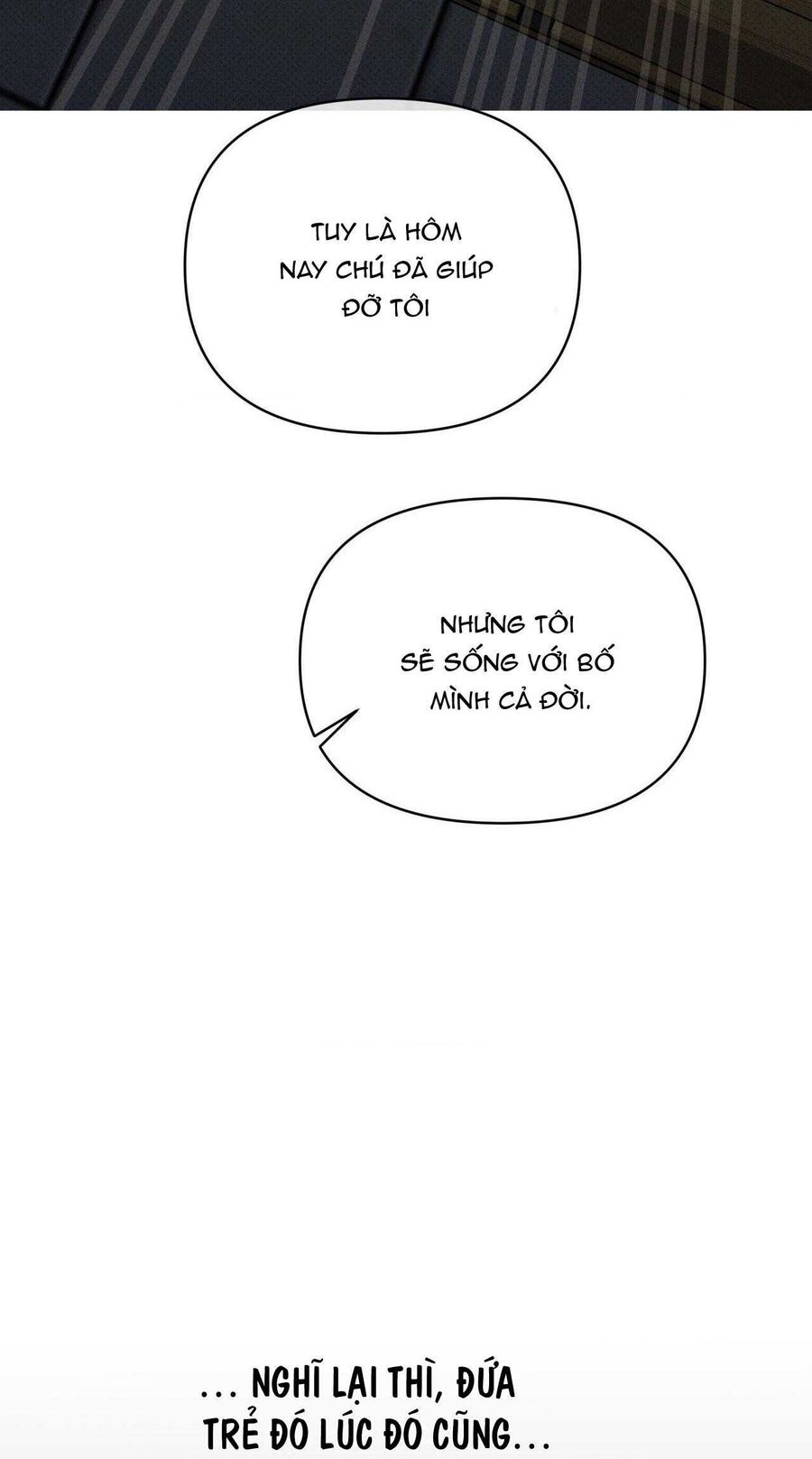 Ôi Kẻ Thù Thân Yêu! - Chapter 22 - Page 34