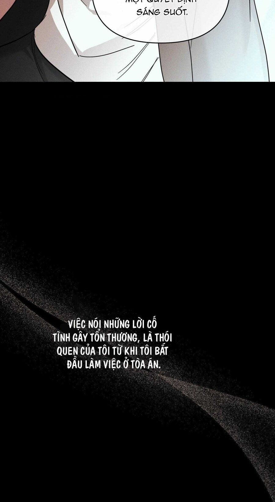 Ôi Kẻ Thù Thân Yêu! - Chapter 22 - Page 45