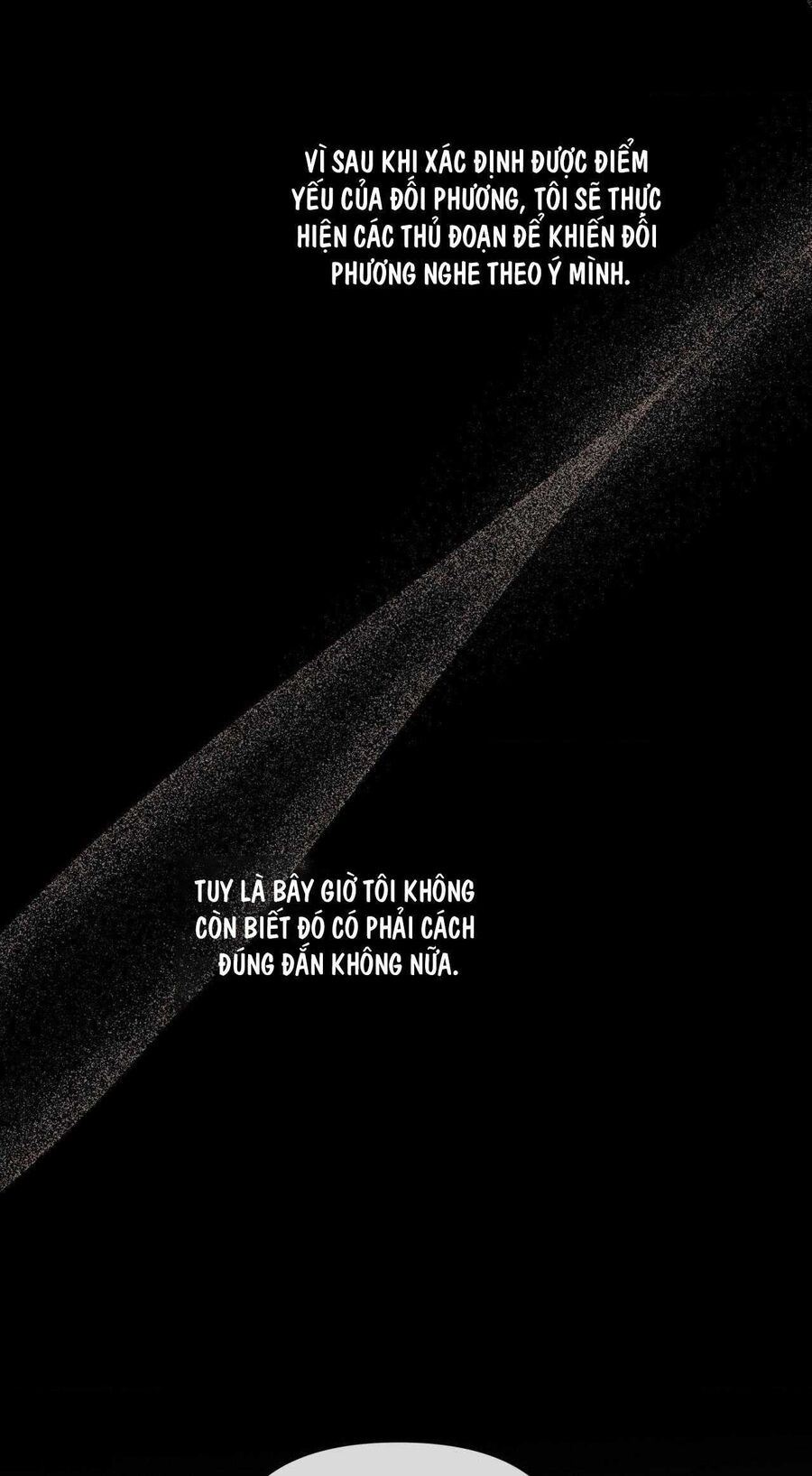 Ôi Kẻ Thù Thân Yêu! - Chapter 22 - Page 46