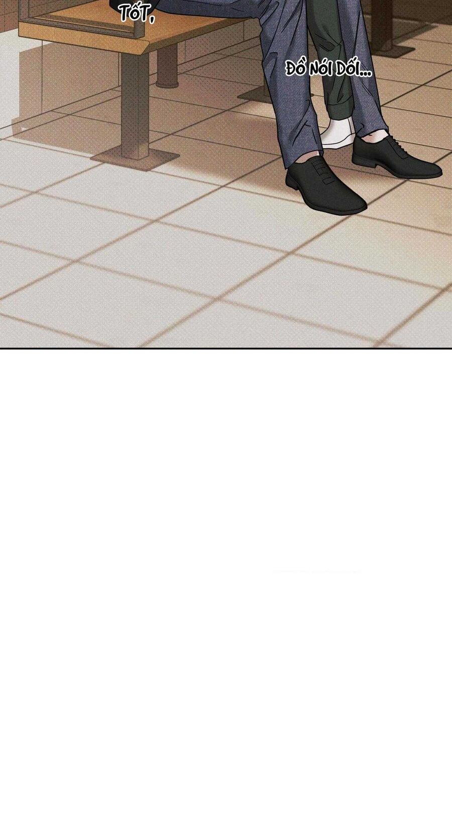 Ôi Kẻ Thù Thân Yêu! - Chapter 22 - Page 48