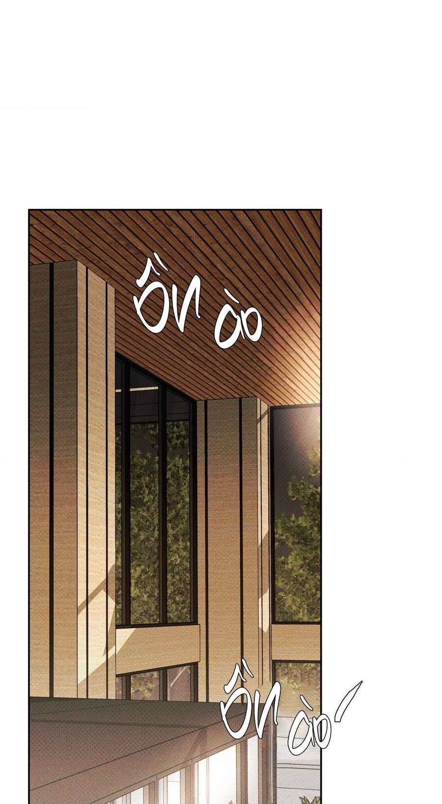 Ôi Kẻ Thù Thân Yêu! - Chapter 22 - Page 49