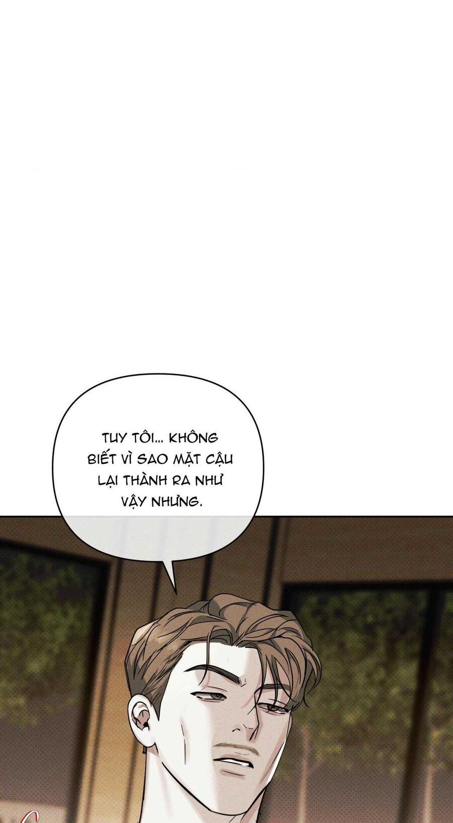 Ôi Kẻ Thù Thân Yêu! - Chapter 22 - Page 52