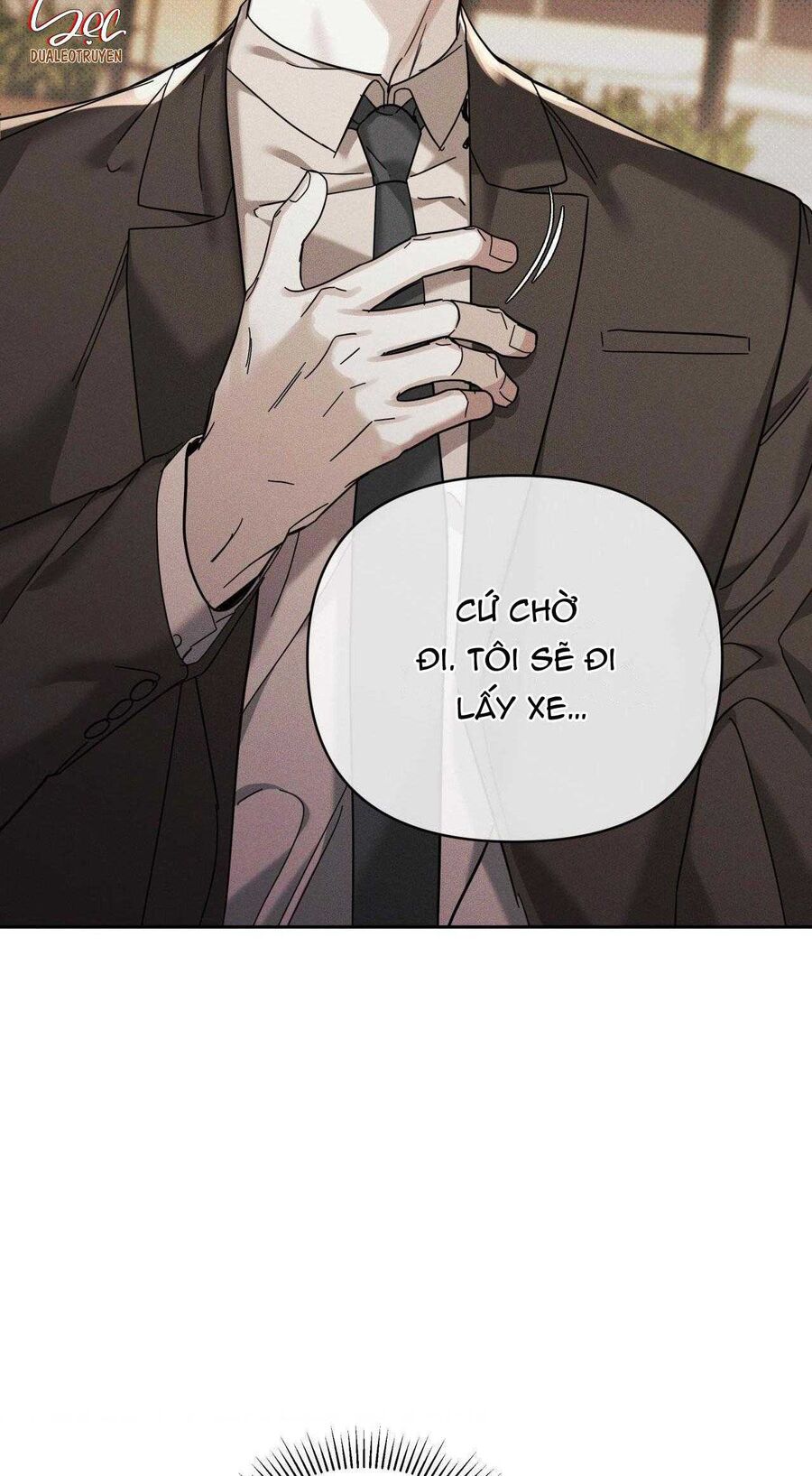 Ôi Kẻ Thù Thân Yêu! - Chapter 22 - Page 53
