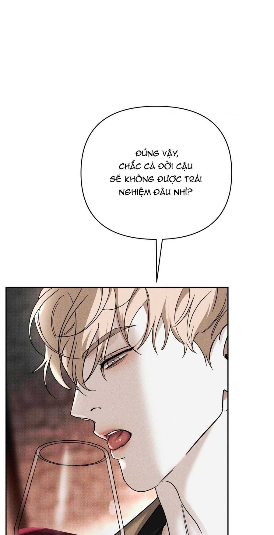 Ôi Kẻ Thù Thân Yêu! - Chapter 22 - Page 65