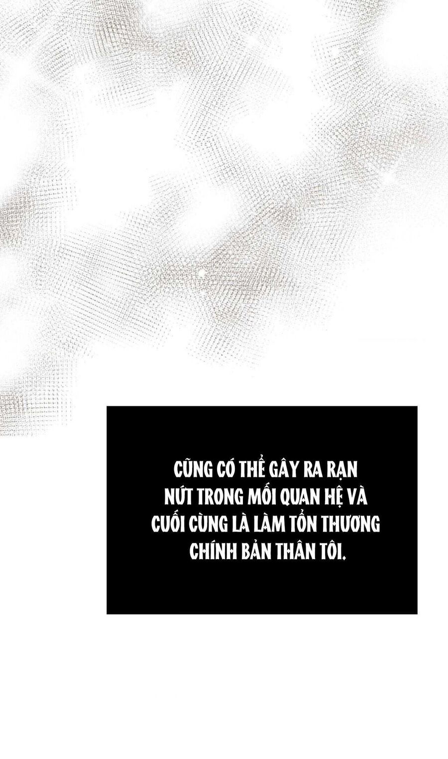 Ôi Kẻ Thù Thân Yêu! - Chapter 22 - Page 70