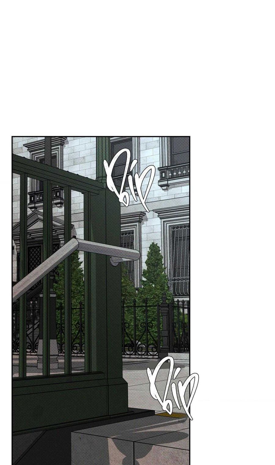 Ôi Kẻ Thù Thân Yêu! - Chapter 22 - Page 71