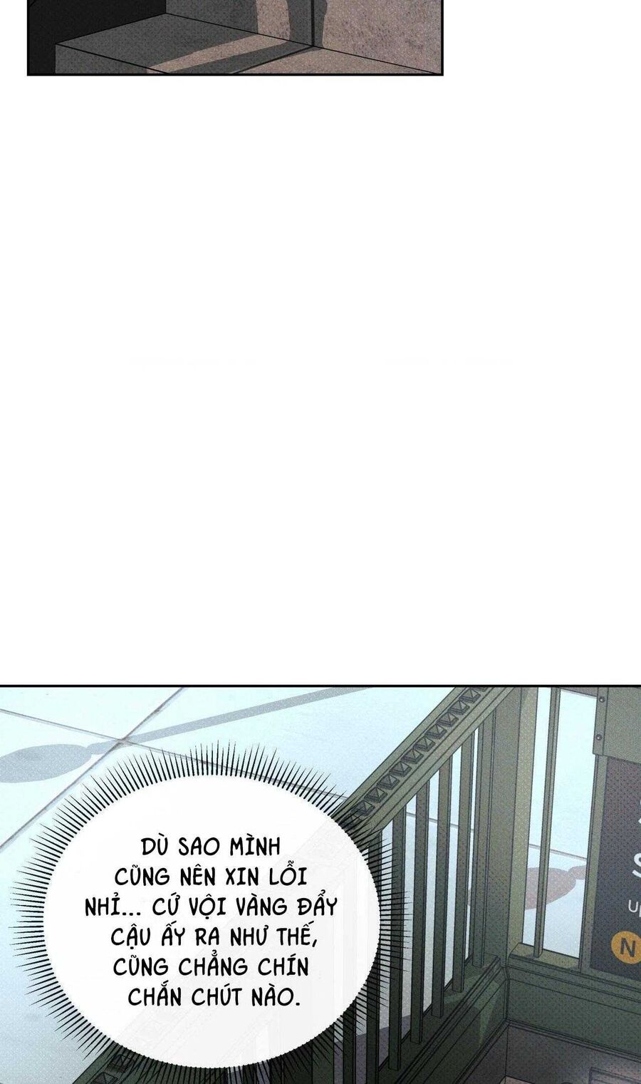Ôi Kẻ Thù Thân Yêu! - Chapter 22 - Page 72