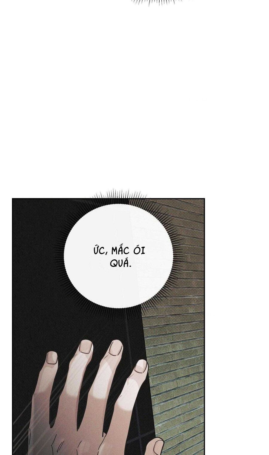 Ôi Kẻ Thù Thân Yêu! - Chapter 22 - Page 74