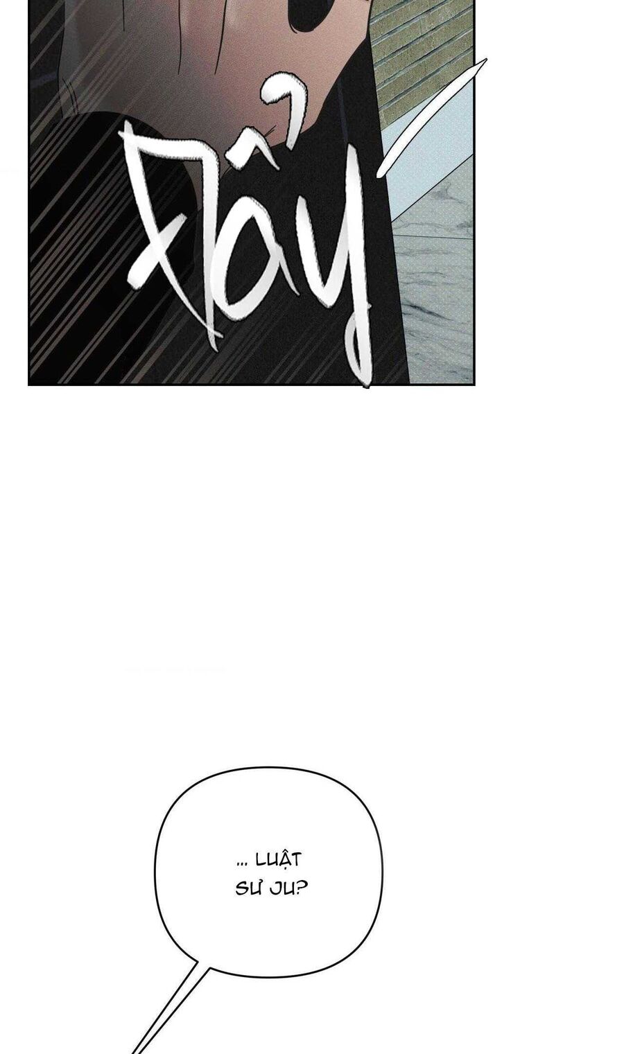 Ôi Kẻ Thù Thân Yêu! - Chapter 22 - Page 75