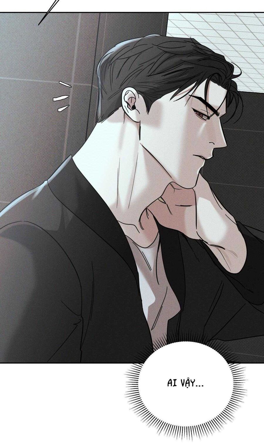 Ôi Kẻ Thù Thân Yêu! - Chapter 22 - Page 76