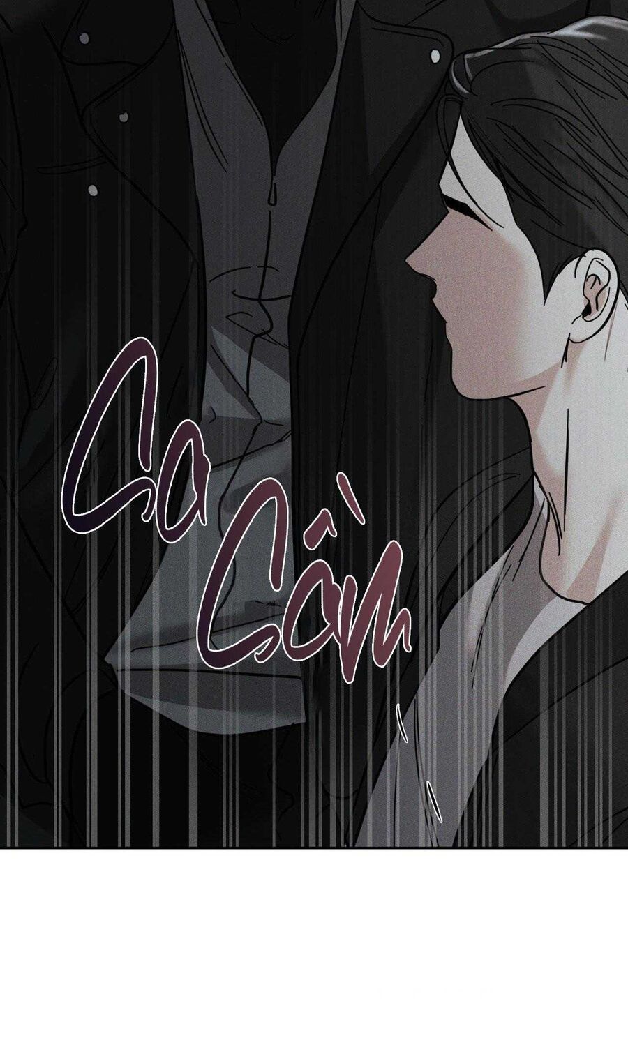 Ôi Kẻ Thù Thân Yêu! - Chapter 22 - Page 78