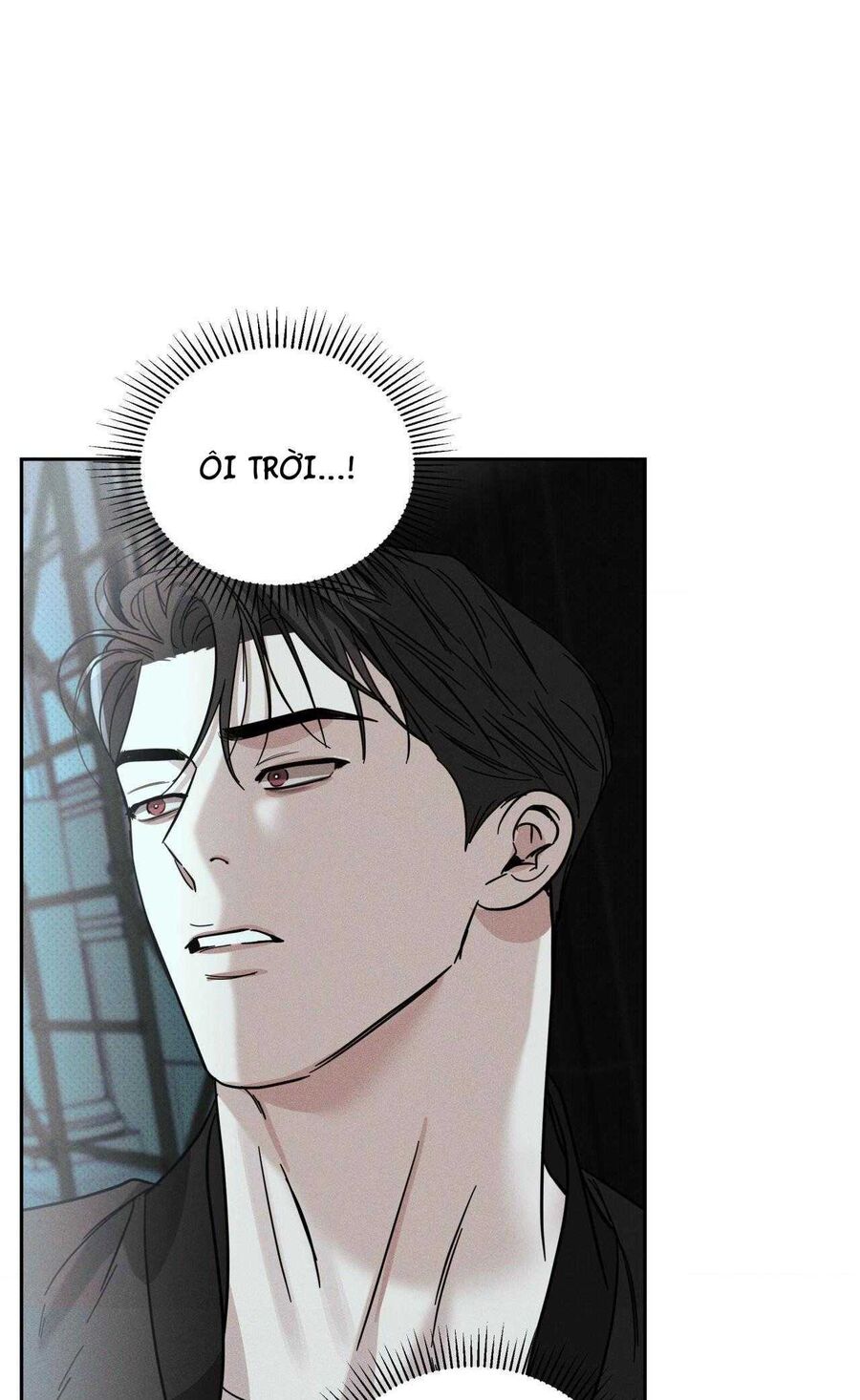 Ôi Kẻ Thù Thân Yêu! - Chapter 22 - Page 79