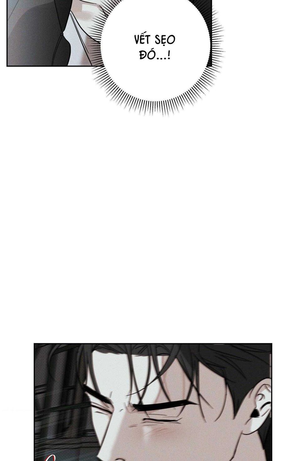 Ôi Kẻ Thù Thân Yêu! - Chapter 22 - Page 80