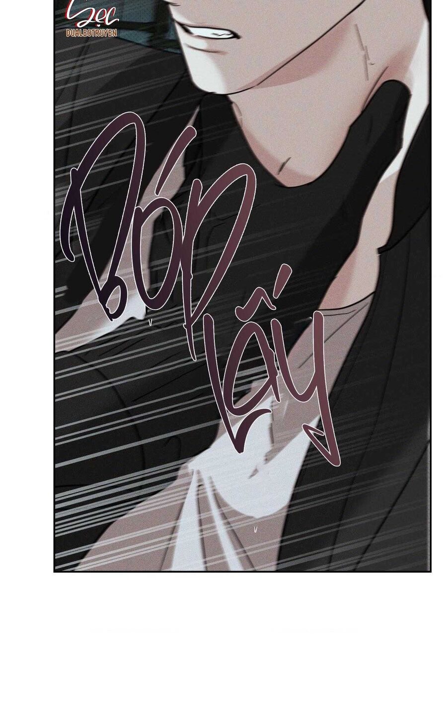 Ôi Kẻ Thù Thân Yêu! - Chapter 22 - Page 81