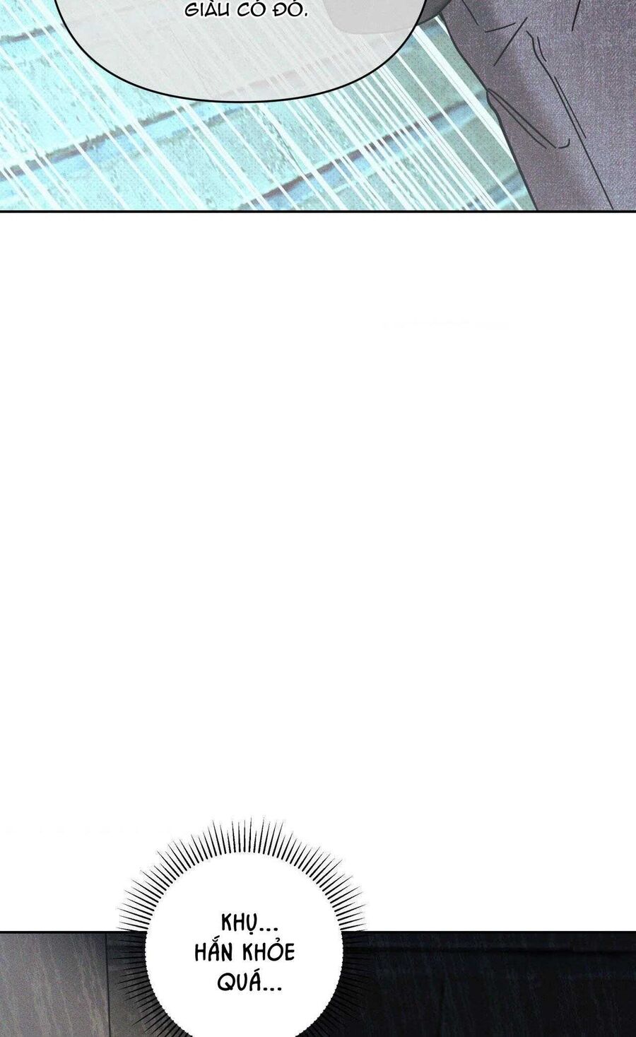 Ôi Kẻ Thù Thân Yêu! - Chapter 22 - Page 84