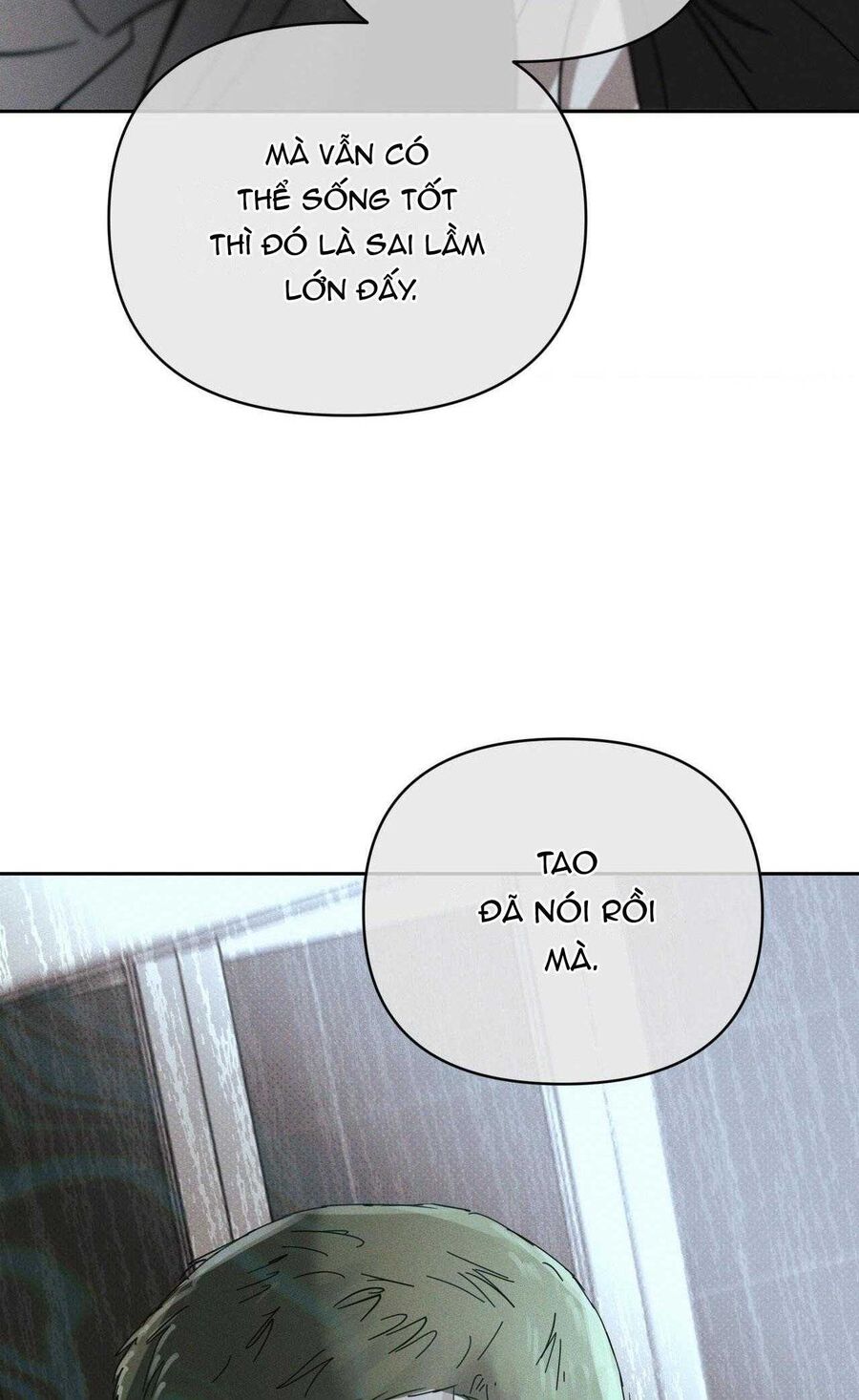 Ôi Kẻ Thù Thân Yêu! - Chapter 22 - Page 86