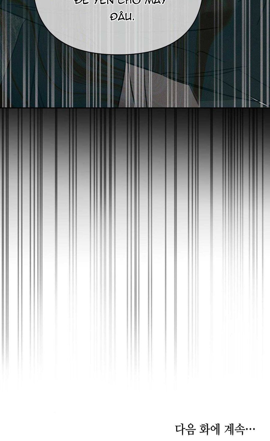 Ôi Kẻ Thù Thân Yêu! - Chapter 22 - Page 88