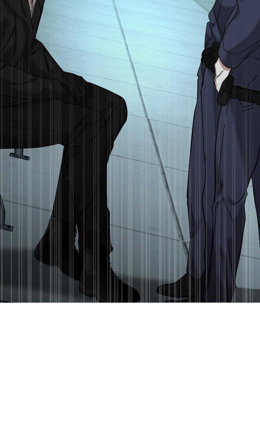 Ôi Kẻ Thù Thân Yêu! - Chapter 23 - Page 15