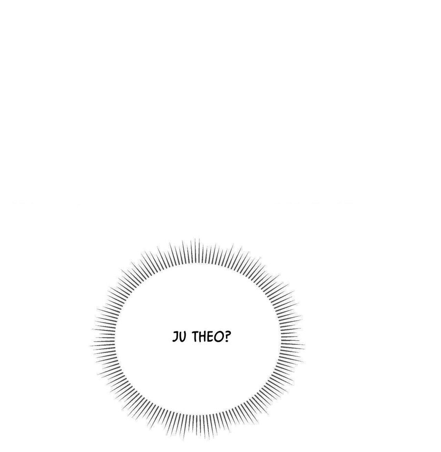 Ôi Kẻ Thù Thân Yêu! - Chapter 23 - Page 16