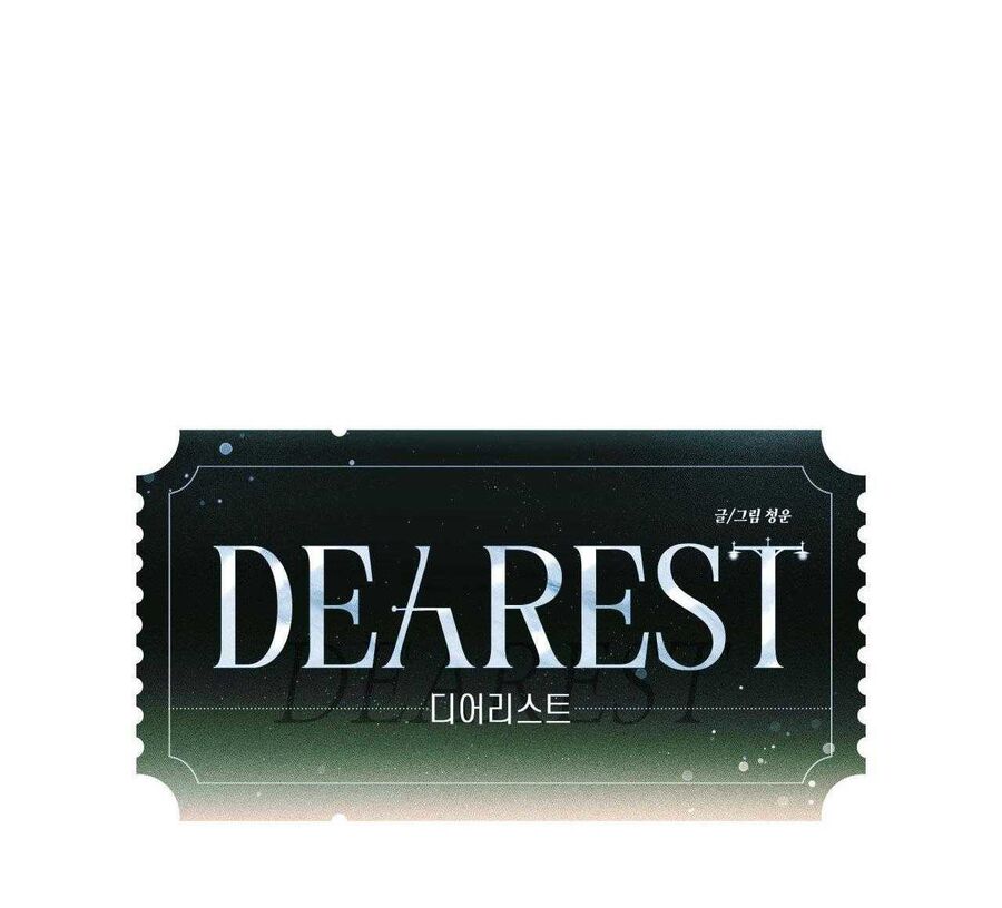 Ôi Kẻ Thù Thân Yêu! - Chapter 23 - Page 18