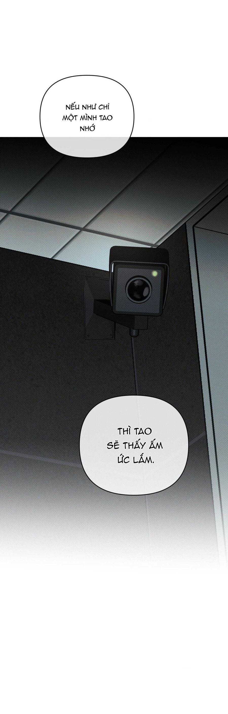 Ôi Kẻ Thù Thân Yêu! - Chapter 23 - Page 31