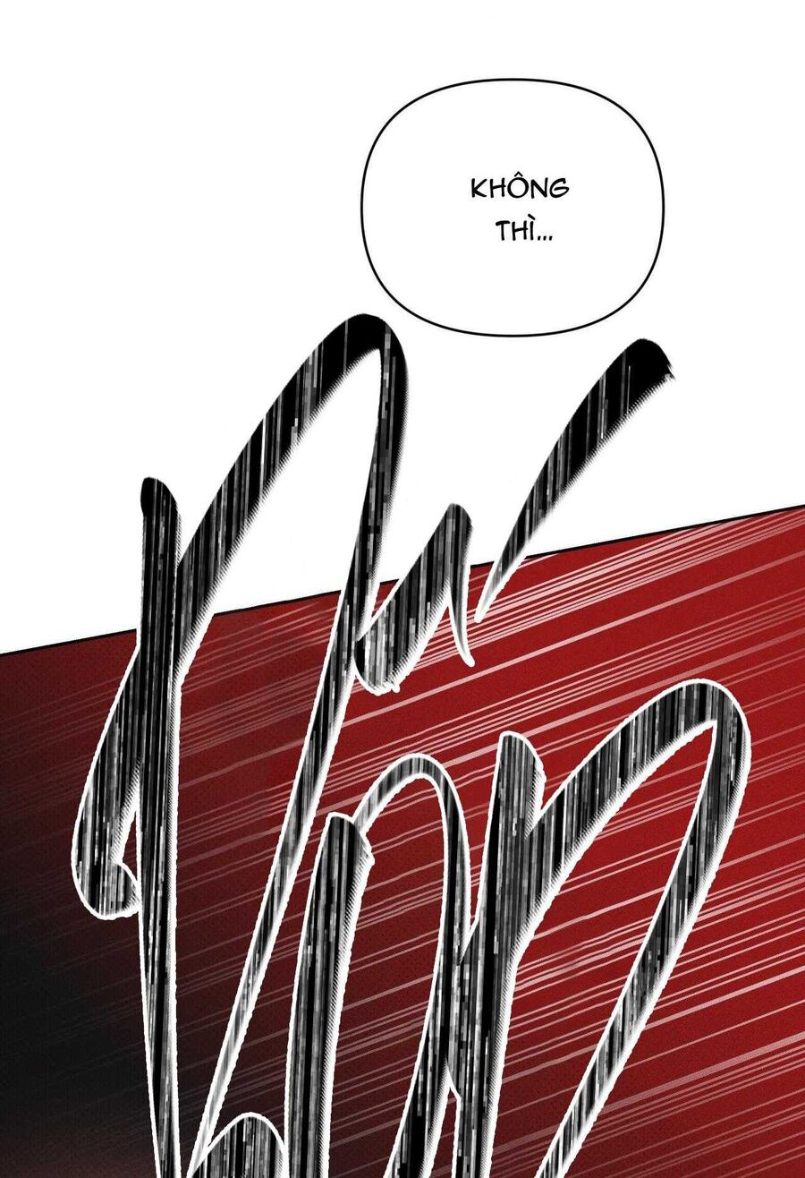 Ôi Kẻ Thù Thân Yêu! - Chapter 23 - Page 40