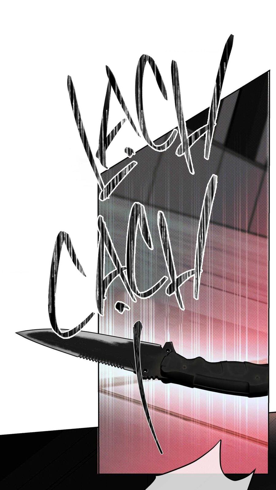 Ôi Kẻ Thù Thân Yêu! - Chapter 23 - Page 42