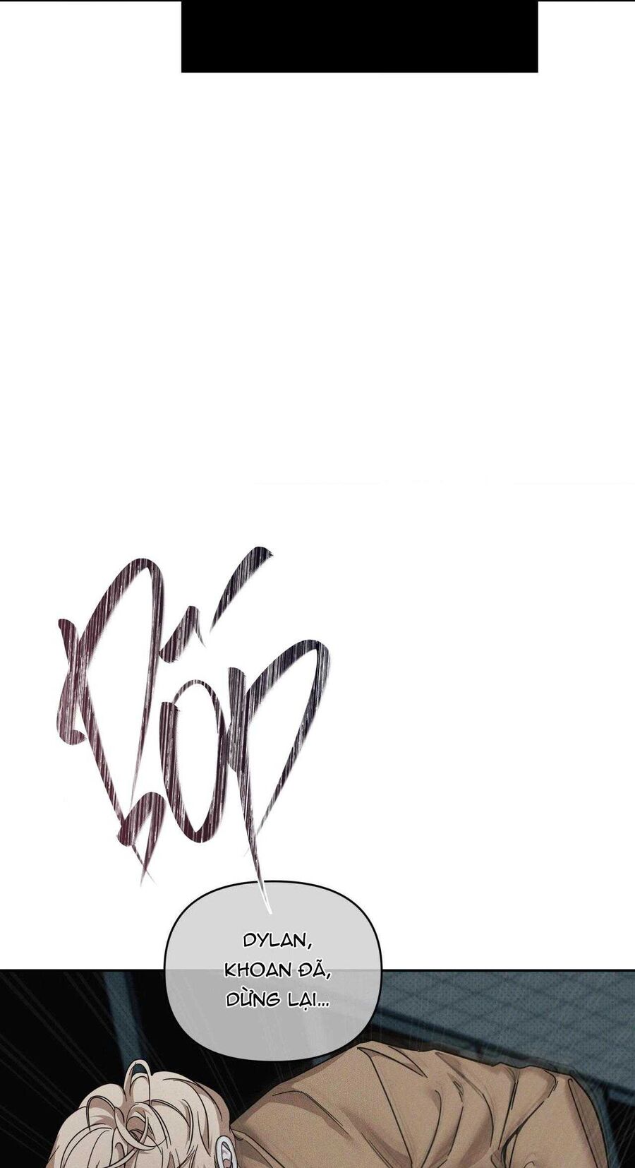 Ôi Kẻ Thù Thân Yêu! - Chapter 23 - Page 46