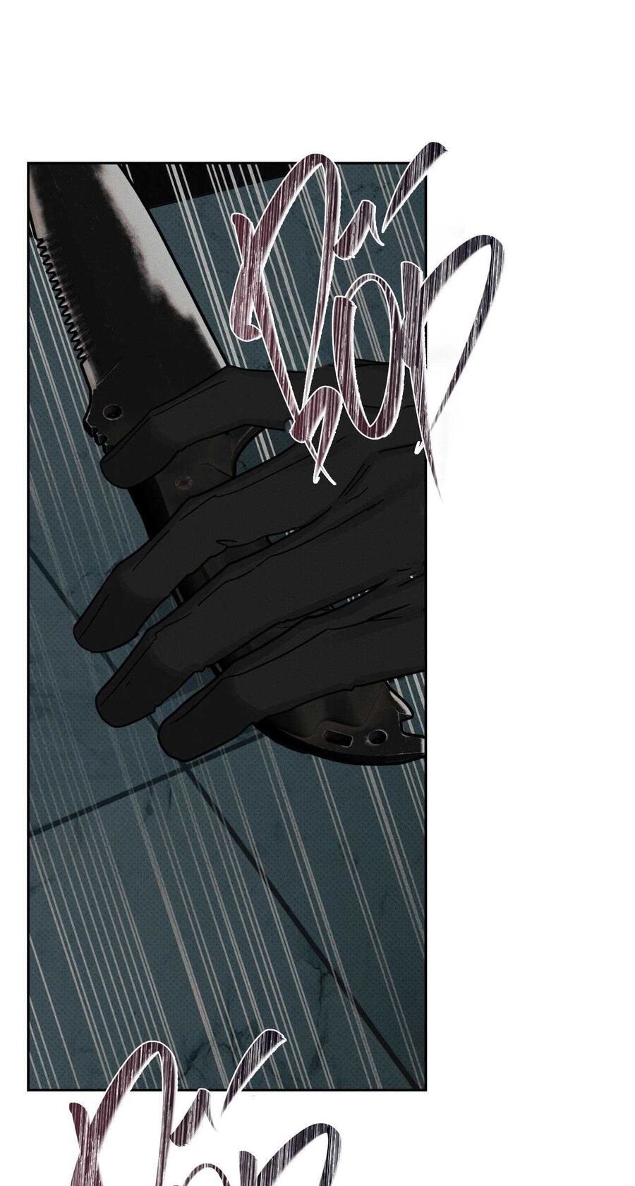 Ôi Kẻ Thù Thân Yêu! - Chapter 23 - Page 48