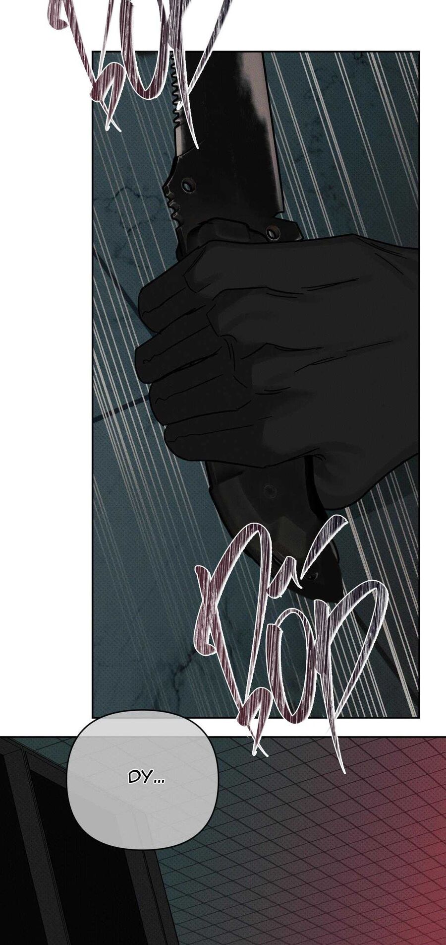 Ôi Kẻ Thù Thân Yêu! - Chapter 23 - Page 49