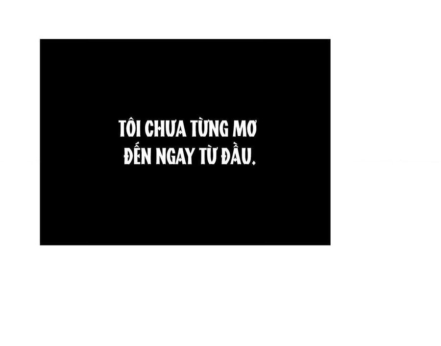 Ôi Kẻ Thù Thân Yêu! - Chapter 23 - Page 53