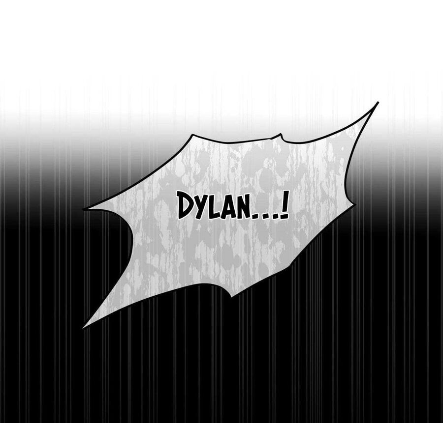 Ôi Kẻ Thù Thân Yêu! - Chapter 23 - Page 54