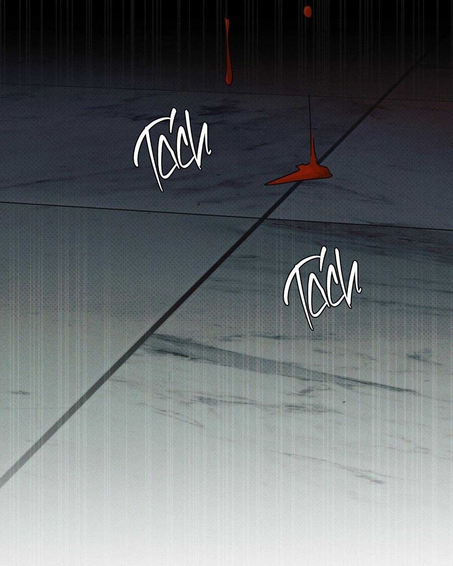 Ôi Kẻ Thù Thân Yêu! - Chapter 23 - Page 55