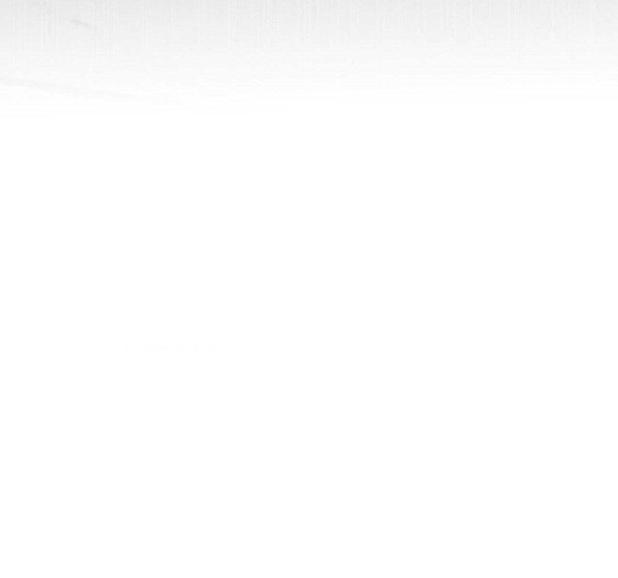 Ôi Kẻ Thù Thân Yêu! - Chapter 23 - Page 56