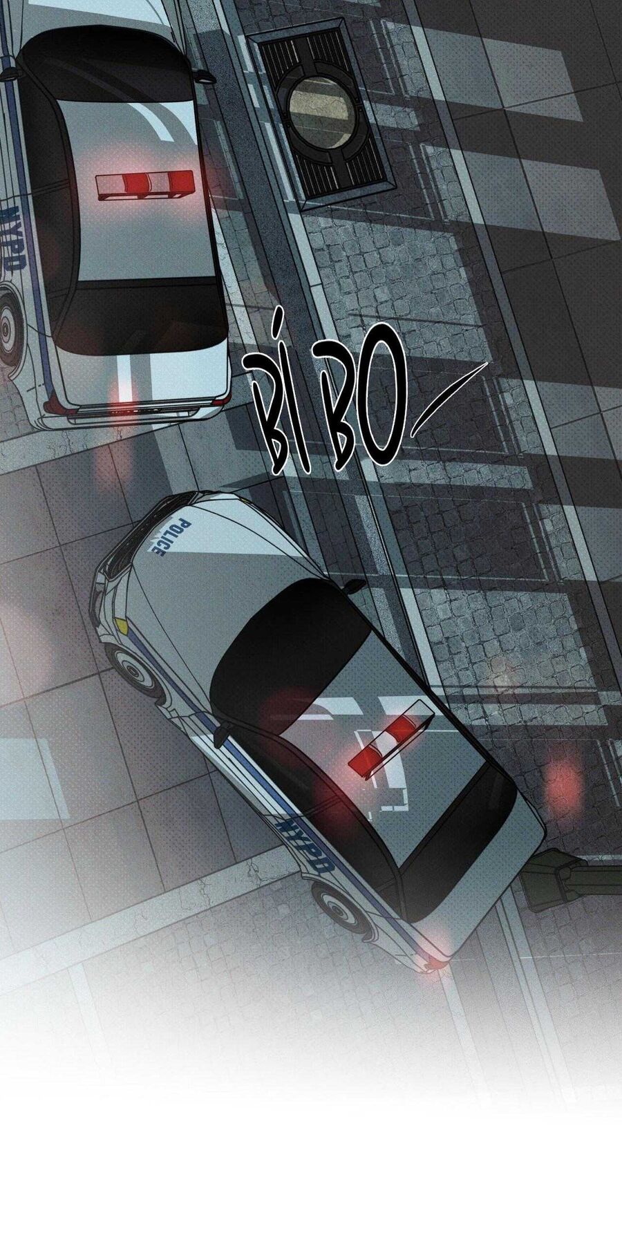 Ôi Kẻ Thù Thân Yêu! - Chapter 23 - Page 59