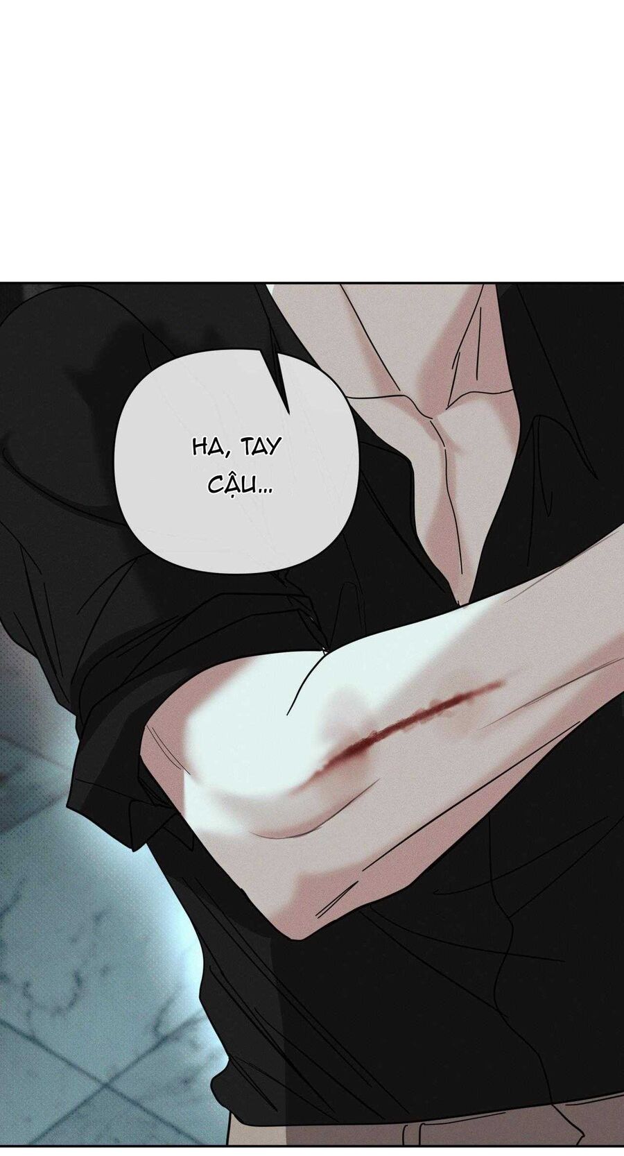 Ôi Kẻ Thù Thân Yêu! - Chapter 23 - Page 62