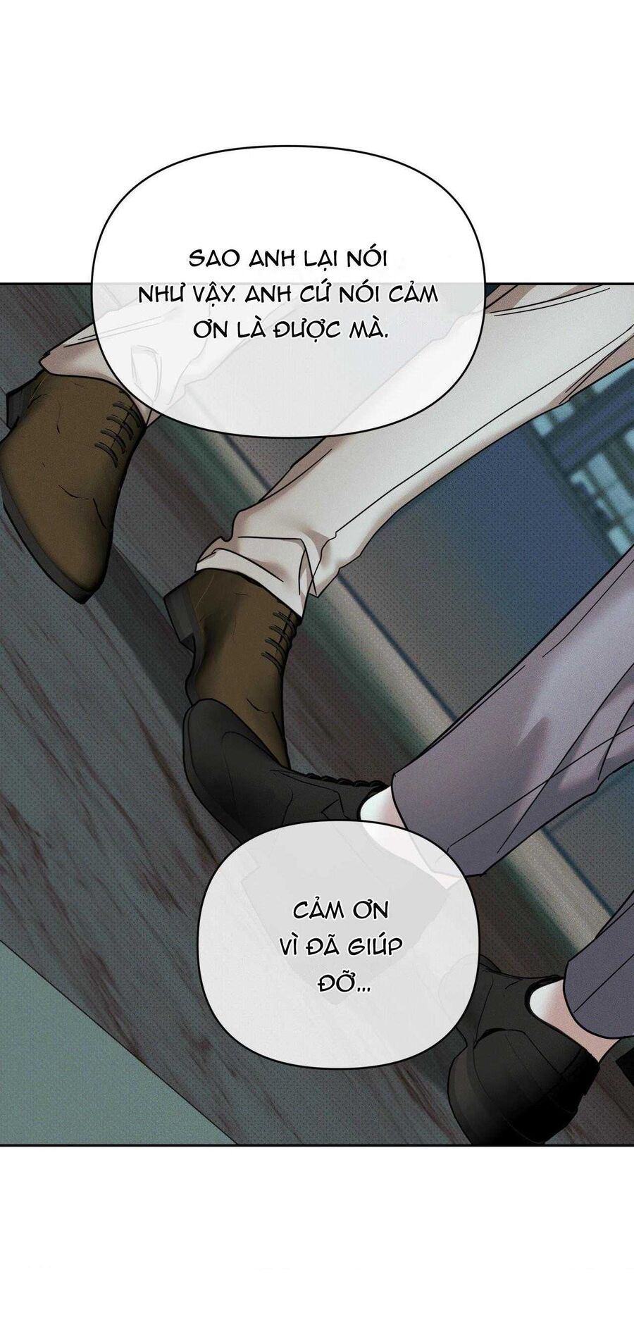 Ôi Kẻ Thù Thân Yêu! - Chapter 23 - Page 66