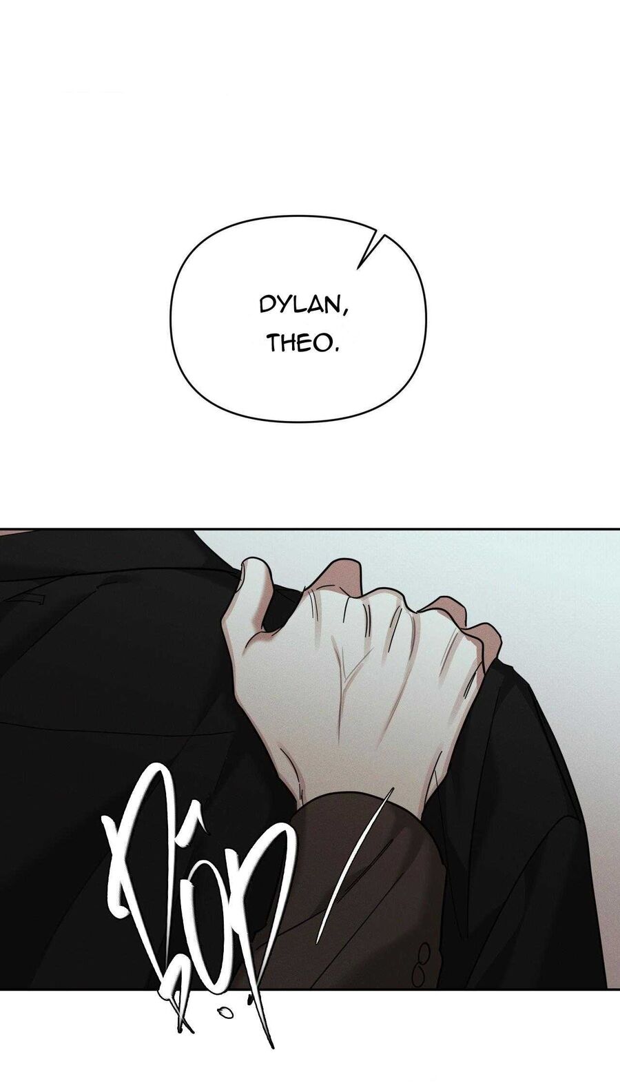 Ôi Kẻ Thù Thân Yêu! - Chapter 23 - Page 68