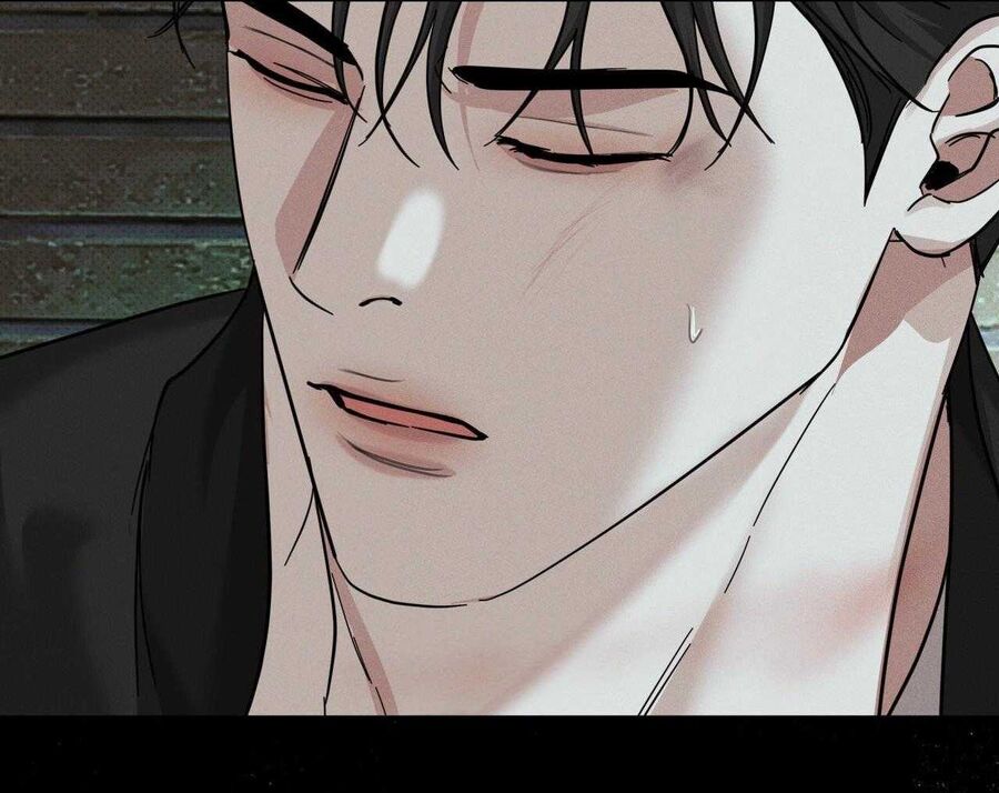 Ôi Kẻ Thù Thân Yêu! - Chapter 23 - Page 72