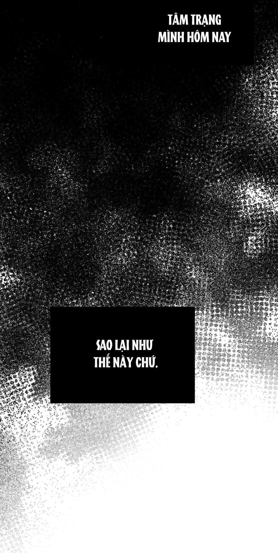 Ôi Kẻ Thù Thân Yêu! - Chapter 23 - Page 73