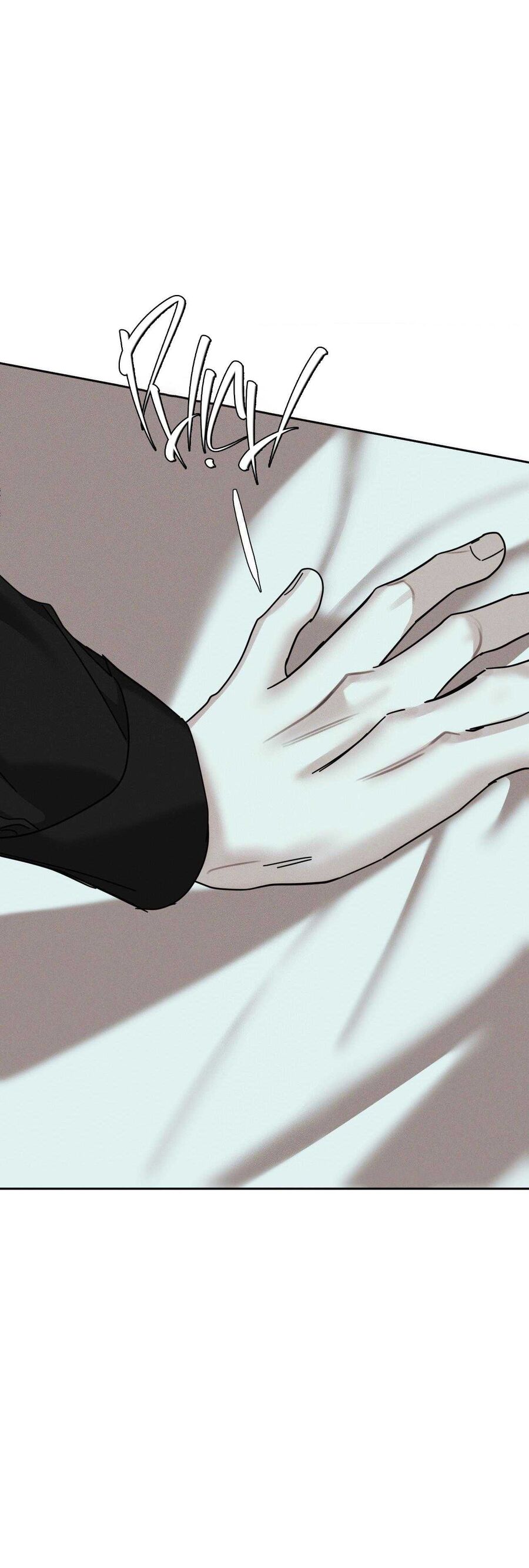 Ôi Kẻ Thù Thân Yêu! - Chapter 23 - Page 78