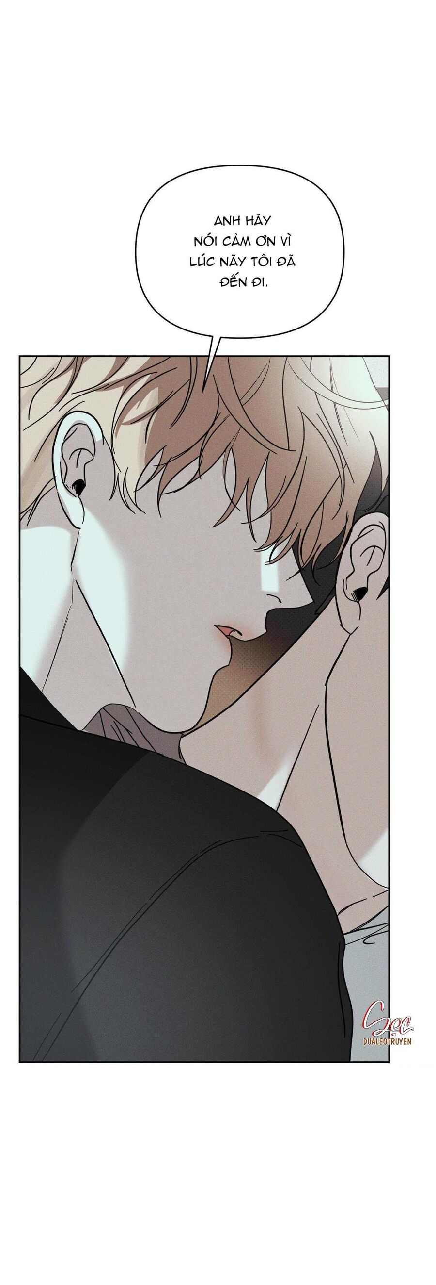 Ôi Kẻ Thù Thân Yêu! - Chapter 23 - Page 80