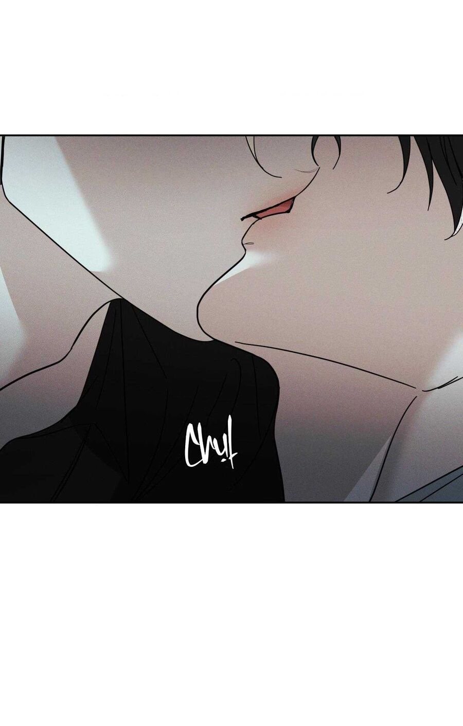 Ôi Kẻ Thù Thân Yêu! - Chapter 23 - Page 84