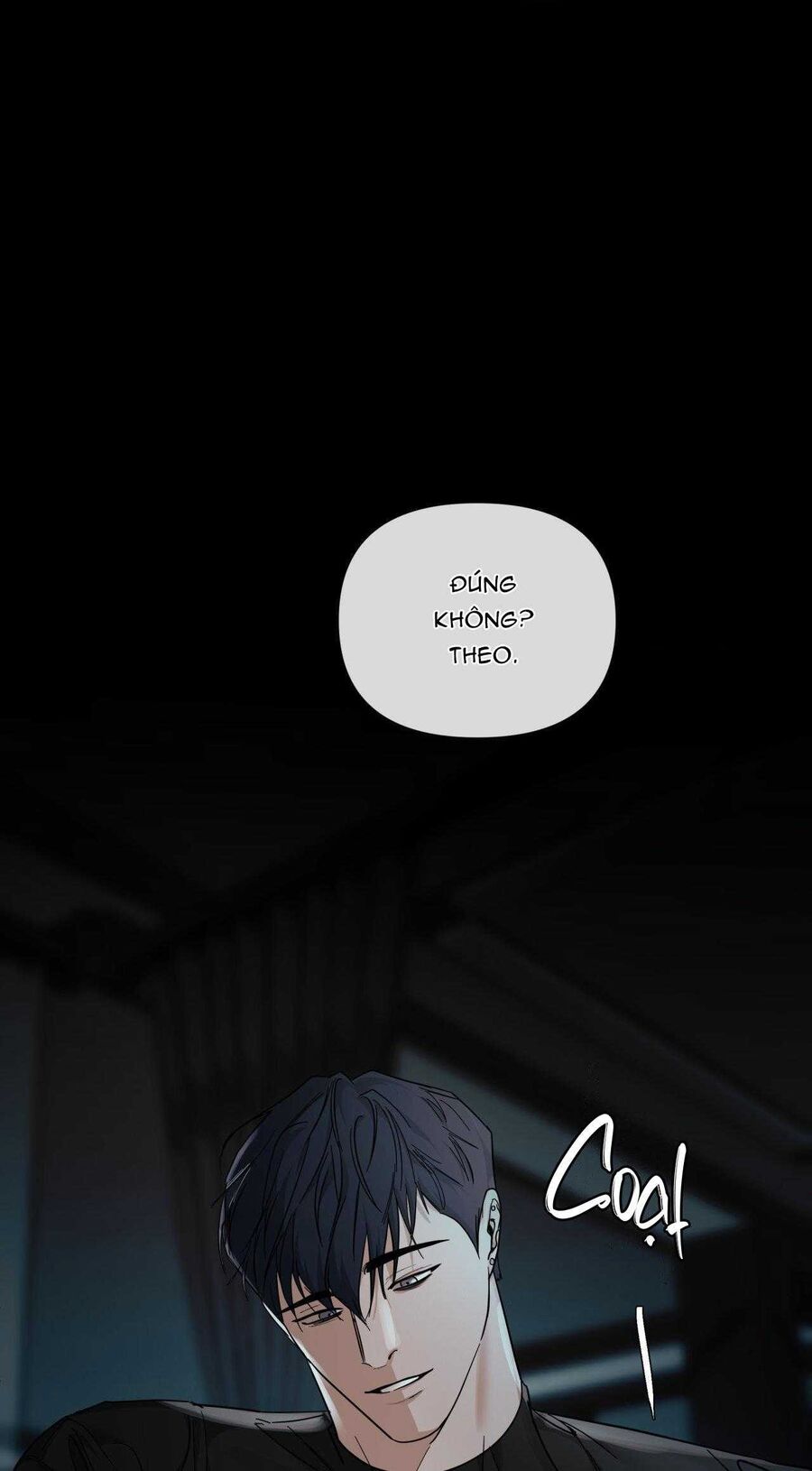 Ôi Kẻ Thù Thân Yêu! - Chapter 24 - Page 13