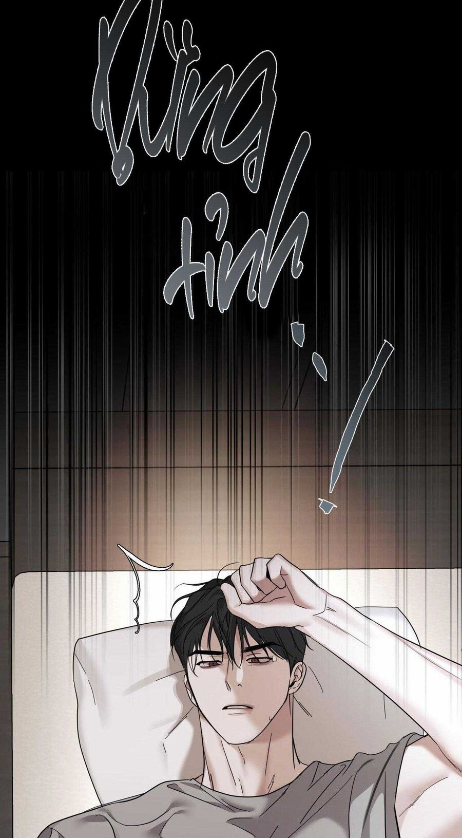 Ôi Kẻ Thù Thân Yêu! - Chapter 24 - Page 15