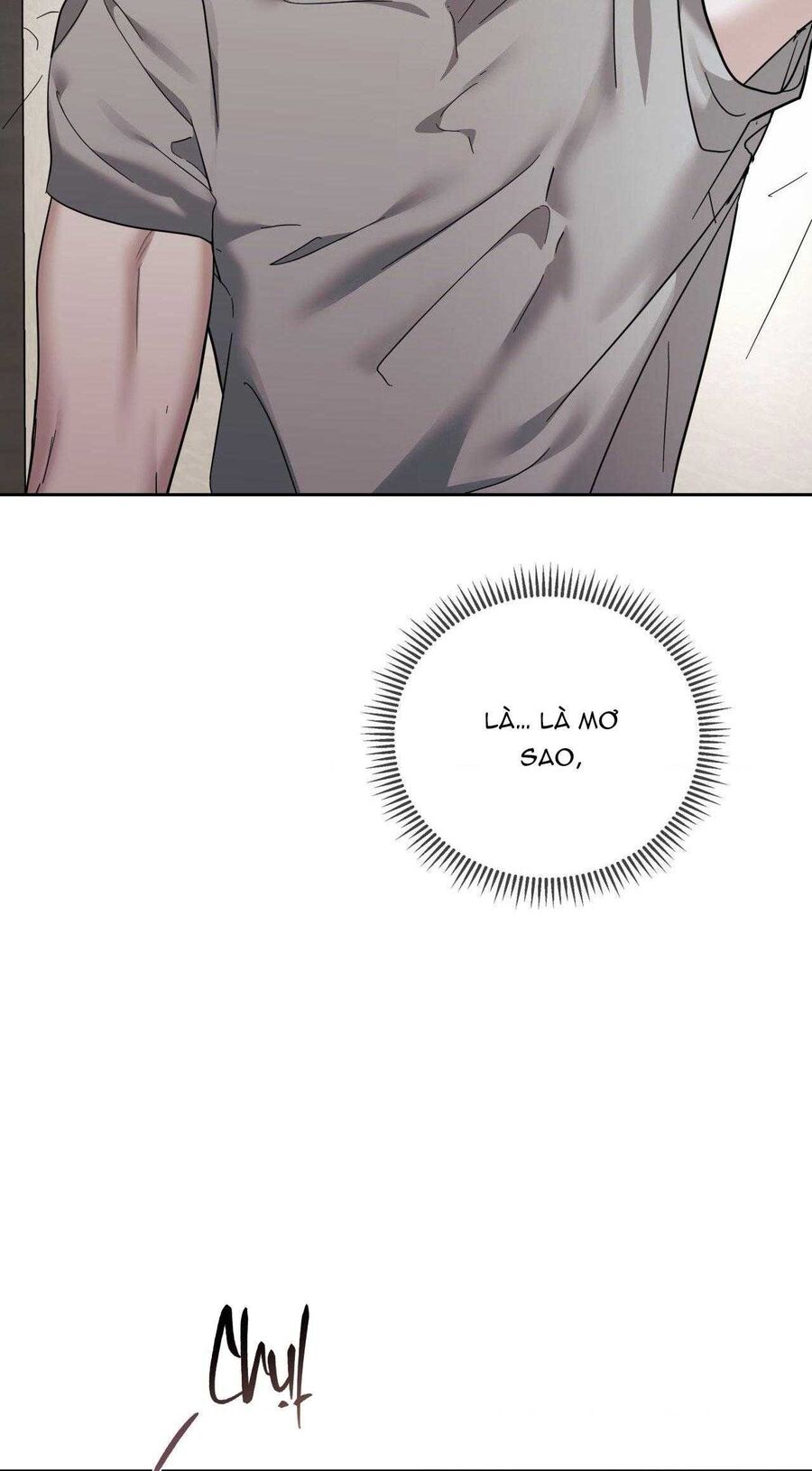 Ôi Kẻ Thù Thân Yêu! - Chapter 24 - Page 16